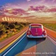 Distance feat Rosé Velour Single