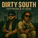 Dirty outh Single