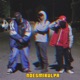 Noesmikulpa feat Drope Eizar Single