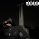 Sh T Talk Single