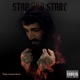 Stop and Stare Single