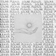 SOLAR PLEXUS Single