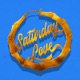 Saturday Love EP