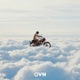 Gentle Breeze Single