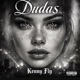DUDAS Single