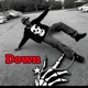 DOWN feat Yesso Single