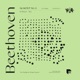 Beethoven Quartet No 5 in A Major Op 18 No 5 II Minuet Trio Single