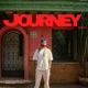 Journey Single