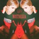 Nostalgia Single Version Single