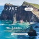 Techu EP