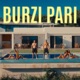 Burzi Pari Single