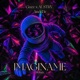 Imaginame RMX feat Annd3r Single