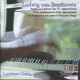 Beethoven Three Performances of the Appassionata on fortepianos and piano of Viennese design
