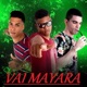 Vai Mayara Single