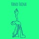 Vand Faina Single