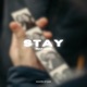 Stay feat arnii Single
