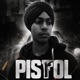 Pistol feat Sahib Singh Single