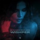 Wishper Single