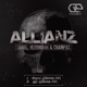 Allianz Single