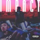 Impact Single