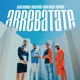 Arrebátate feat David Deseo Single
