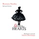 A Queen of Hearts feat Sylvain Griotto