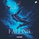 Falling Single