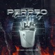 perreo iluminaty feat Didiier oficiial merxelion mceyz oficial Single
