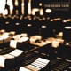 The Remix Album Instrumentals Remix Instrumental