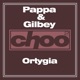 Ortygia EP