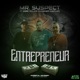 Entrepreneur feat Erre Te ICE Single