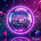 Retro Romance Single