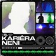 Kariéra neni with Pil C Single