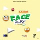Face Play Single