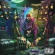 XOMENOS VATHIA feat LordMouth Anax Single