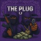 The Plug Single