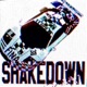 SHAKEDOWN Single