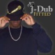 Fitted Single