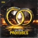 Promises Single