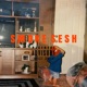 Smoke Sesh Single