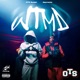 Wtmd Single