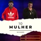10 Mulher no Mundo feat MC NEGRITIN JD DO RASTA Single