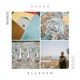 Sonar Single