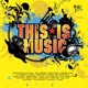 Jodoh Tak Akan Kemana From This Is Music Single
