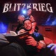 BLITZKRIEG Single