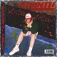 Atlantti feat Hussa Single