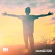 Starting Over Single