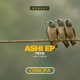Ashi Single