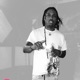 2K Freestyle Over a Beat He Dont Like Single
