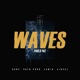 Waves Single